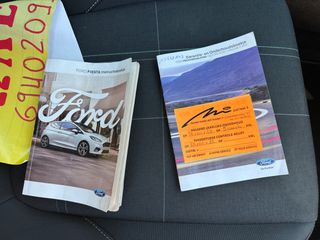 Ford Fiesta 2019 1.1-thumb-27