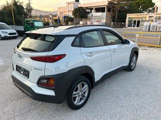Hyundai Kona 2019 1.6 CRDI  Euro 6!-thumb-2