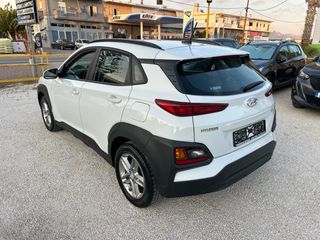Hyundai Kona 2019 1.6 CRDI  Euro 6!-thumb-3