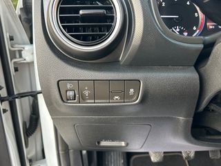 Hyundai Kona 2019 1.6 CRDI  Euro 6!-thumb-10