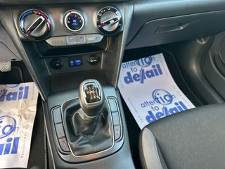 Hyundai Kona 2019 1.6 CRDI  Euro 6!-thumb-14