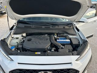 Hyundai Kona 2019 1.6 CRDI  Euro 6!-thumb-15
