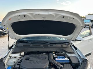 Hyundai Kona 2019 1.6 CRDI  Euro 6!-thumb-16