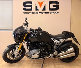 Bmw R nineT 2016-thumb-1