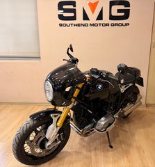 Bmw R nineT 2016-thumb-2