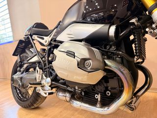 Bmw R nineT 2016-thumb-3