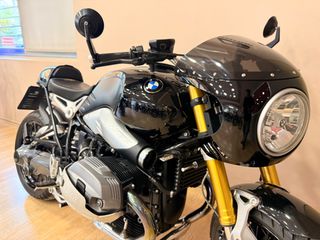 Bmw R nineT 2016-thumb-4