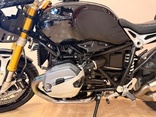 Bmw R nineT 2016-thumb-5