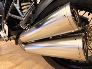 Bmw R nineT 2016-thumb-6