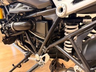 Bmw R nineT 2016-thumb-7