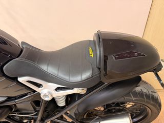 Bmw R nineT 2016-thumb-8