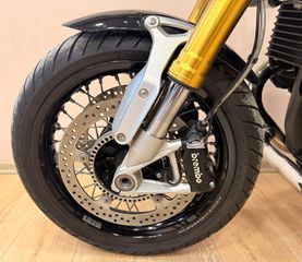 Bmw R nineT 2016-thumb-9