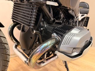 Bmw R nineT 2016-thumb-10