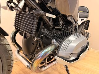 Bmw R nineT 2016-thumb-11