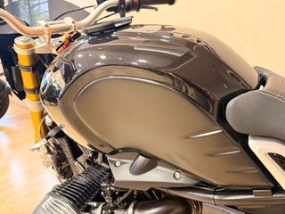 Bmw R nineT 2016-thumb-12