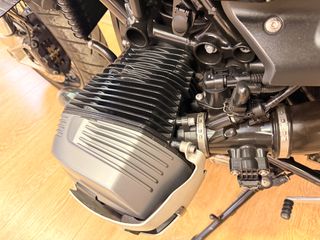 Bmw R nineT 2016-thumb-13