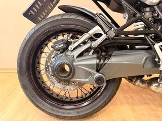 Bmw R nineT 2016-thumb-14