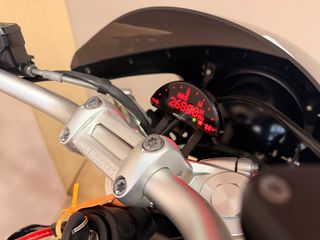 Bmw R nineT 2016-thumb-15