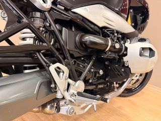 Bmw R nineT 2016-thumb-16