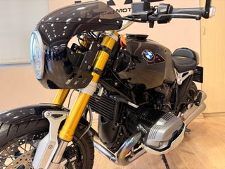 Bmw R nineT 2016-thumb-17