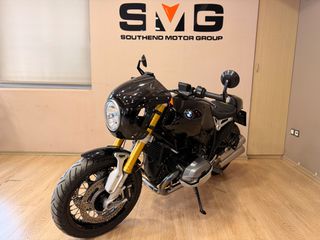Bmw R nineT 2016-thumb-18