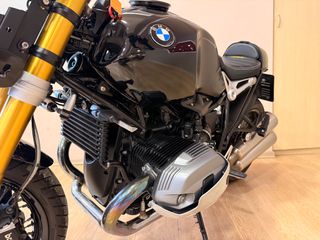 Bmw R nineT 2016-thumb-19