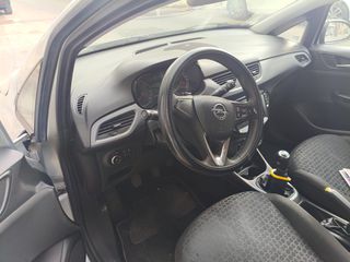 Opel Corsa 2015 1.3 CDTI-thumb-1