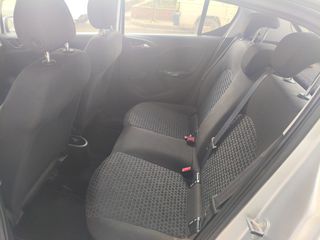 Opel Corsa 2015 1.3 CDTI-thumb-3