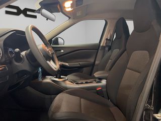 Nissan Juke 2025 ACENTA PLUS-thumb-8
