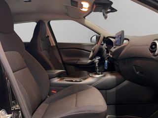 Nissan Juke 2025 ACENTA PLUS-thumb-9