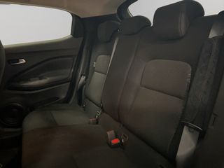 Nissan Juke 2025 ACENTA PLUS-thumb-10