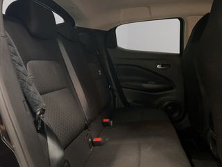 Nissan Juke 2025 ACENTA PLUS-thumb-11