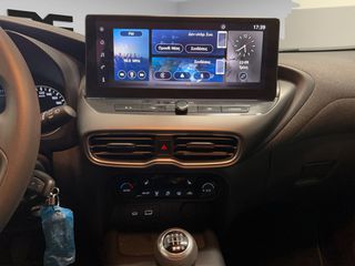 Nissan Juke 2025 ACENTA PLUS-thumb-13