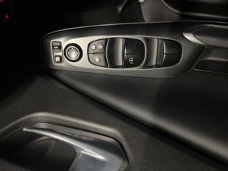 Nissan Juke 2025 ACENTA PLUS-thumb-14