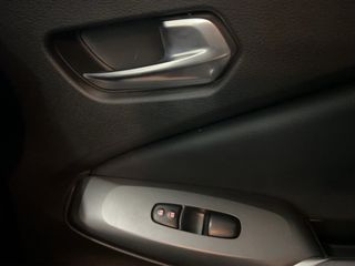 Nissan Juke 2025 ACENTA PLUS-thumb-15