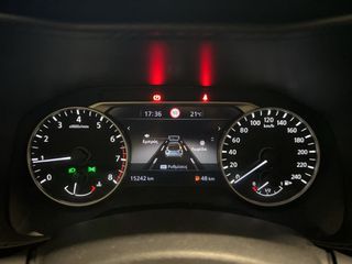 Nissan Juke 2025 ACENTA PLUS-thumb-16
