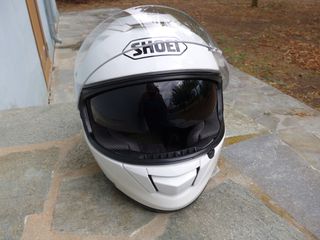 SHOEI GT AIR-thumb-1