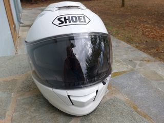 SHOEI GT AIR-thumb-2