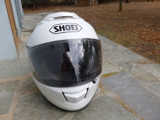 SHOEI GT AIR-thumb-3