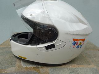 SHOEI GT AIR-thumb-4