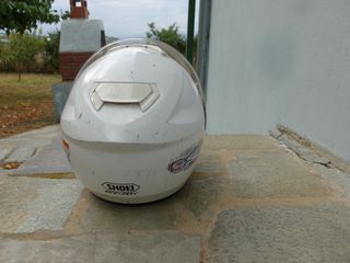 SHOEI GT AIR-thumb-5