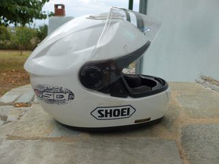 SHOEI GT AIR-thumb-6