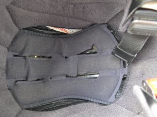 SHOEI GT AIR-thumb-8