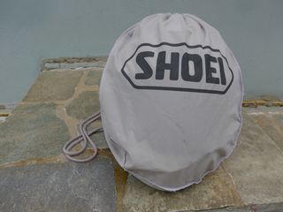 SHOEI GT AIR-thumb-10