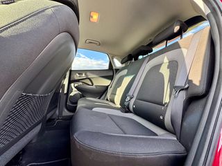 Hyundai Kona 2019 1.0 T-GDI CREATIVE-thumb-12