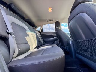 Hyundai Kona 2019 1.0 T-GDI CREATIVE-thumb-13