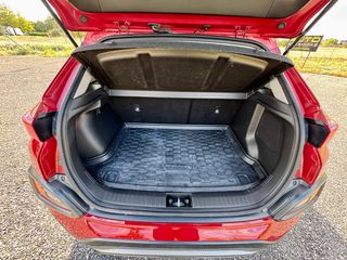 Hyundai Kona 2019 1.0 T-GDI CREATIVE-thumb-14