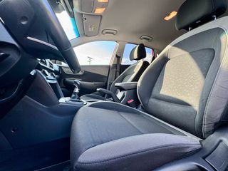 Hyundai Kona 2019 1.0 T-GDI CREATIVE-thumb-10