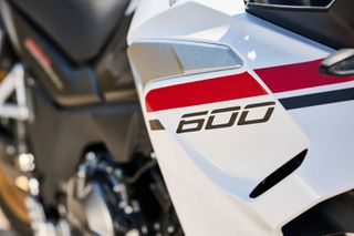 Cyclone RX600 2026 ΕΤΟΙΜΟΠΑΡΑΔΟΤΟ!!-thumb-2