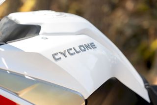 Cyclone RX600 2026 ΕΤΟΙΜΟΠΑΡΑΔΟΤΟ!!-thumb-4